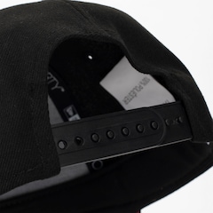 Boné do São Paulo New Era 9Forty Adulto - Foto 6