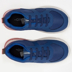 Tênis Infantil Oxer Led - Foto 4