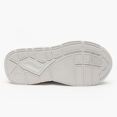 Tênis Infantil Oxer Led - Foto 7