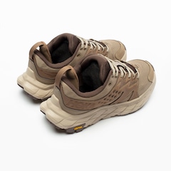 Tênis Masculino Hoka Anacapa Breeze Low - Foto 5