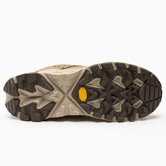 Tênis Masculino Hoka Anacapa Breeze Low - Foto 6