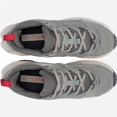 Tênis Masculino Hoka Anacapa Breeze Low - Foto 3