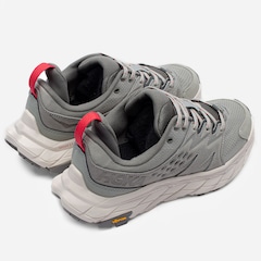 Tênis Masculino Hoka Anacapa Breeze Low - Foto 5