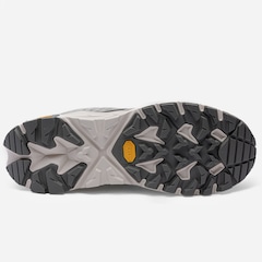 Tênis Masculino Hoka Anacapa Breeze Low - Foto 6