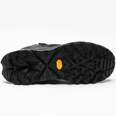Tênis Masculino Hoka Anacapa Breeze Mid - Foto 6