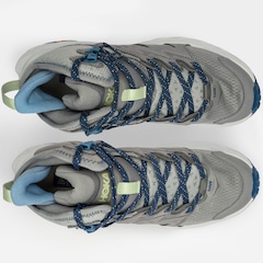Tênis Masculino Hoka Anacapa Breeze Mid - Foto 3