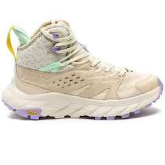 Tênis Feminino Anacapa Breeze Mid - Foto 1