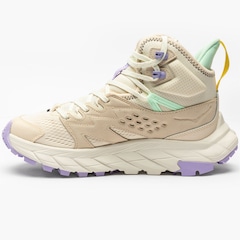 Tênis Feminino Anacapa Breeze Mid - Foto 2