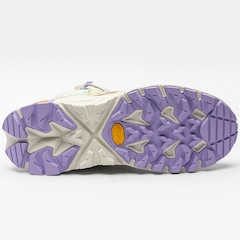 Tênis Feminino Anacapa Breeze Mid - Foto 6