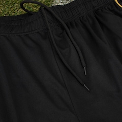 Bermuda do Corinthians Nike Sportswear Club Masculina - Foto 4