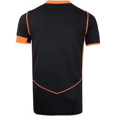 Camisa do Corinthians III 25/26 Torcedor Nike Total 90 Juvenil - Foto 6