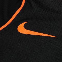 Camisa do Corinthians III 25/26 Torcedor Nike Total 90 Juvenil - Foto 8
