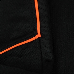 Camisa do Corinthians III 25/26 Torcedor Nike Total 90 Juvenil - Foto 9
