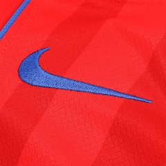 Camisa do Paris Saint-Germain III 25/26 Torcedor Total 90 Nike Infantil - Foto 10
