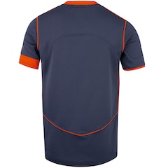 Camisa do Inter de Milão III 25/26 Torcedor Pro Nike Juvenil - Foto 11