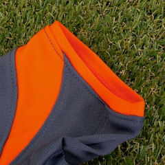Camisa do Inter de Milão III 25/26 Torcedor Pro Nike Juvenil - Foto 10