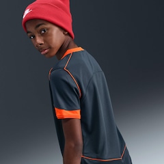 Camisa do Inter de Milão III 25/26 Torcedor Pro Nike Juvenil - Foto 4