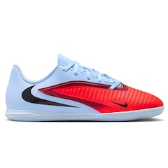 Chuteira Futsal Infantil Nike Phantom 6 Club - Foto 2