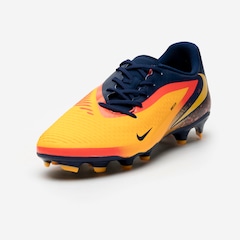 Chuteira de Campo Adulto Nike Phantom 6 Low - Foto 7