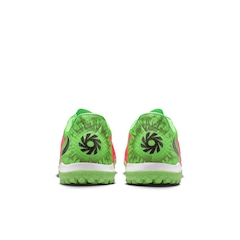 Chuteira Society Adulto Nike Erling Haaland Phantom 6 Academy - Foto 3