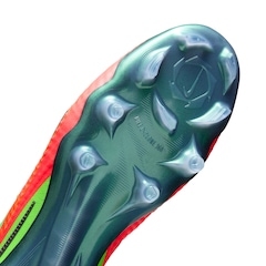 CHUTEIRA CAMPO NIKE PHANTOM 360 ELITE - Foto 7