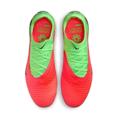 CHUTEIRA CAMPO NIKE PHANTOM 360 ELITE - Foto 3