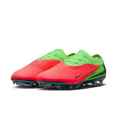 CHUTEIRA CAMPO NIKE PHANTOM 360 ELITE - Foto 4