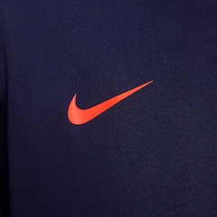 Camiseta Nike Haaland Infantil - Foto 4