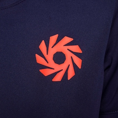 Camiseta Nike Haaland Infantil - Foto 5