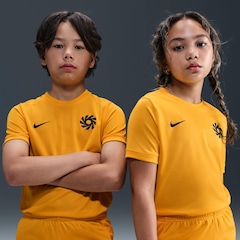 Camiseta Nike Haaland Infantil - Foto 2