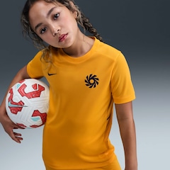 Camiseta Nike Haaland Infantil - Foto 3