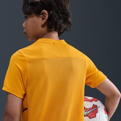 Camiseta Nike Haaland Infantil - Foto 6