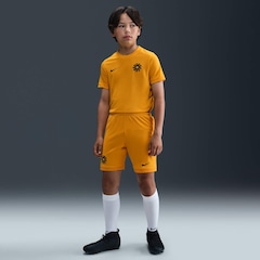 Camiseta Nike Haaland Infantil - Foto 8