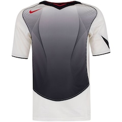 Camiseta Nike Dri-FIT Total 90 Masculina - Foto 2