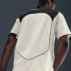 Camiseta Nike Dri-FIT Total 90 Masculina - Foto 4
