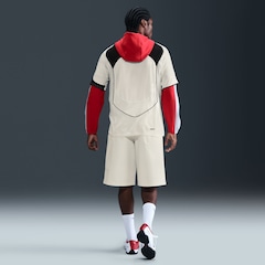 Camiseta Nike Dri-FIT Total 90 Masculina - Foto 7