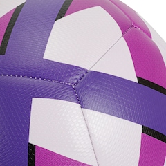 Bola de Futsal Nike Maestro - Foto 5