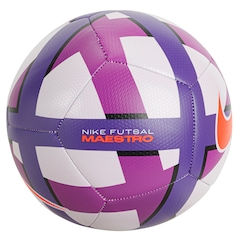 Bola de Futsal Nike Maestro - Foto 1