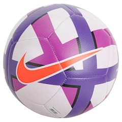 Bola de Futsal Nike Maestro - Foto 2