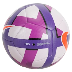 Bola de Futsal Nike Maestro - Foto 3