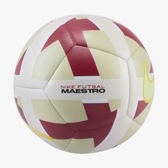 Bola de Futsal Nike Maestro - Foto 2