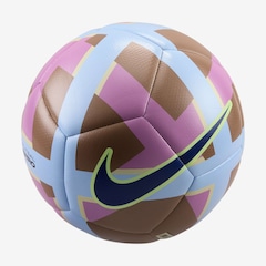 Bola de Futsal Nike Maestro - Foto 1