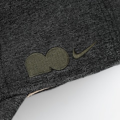 Boné Adulto Nike Club N.O Aba Curva - Foto 4