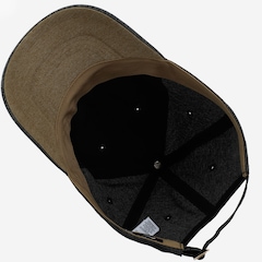 Boné Adulto Nike Club N.O Aba Curva - Foto 6