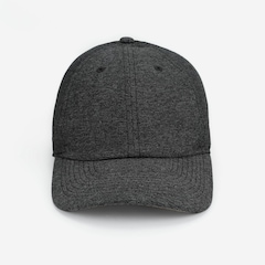 Boné Adulto Nike Club N.O Aba Curva - Foto 2