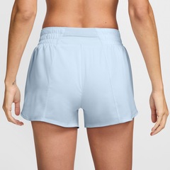 Short Nike One Swoosh Feminino - Foto 2