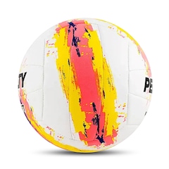 Bola de Vôlei Penalty Soft XXIII - Foto 2