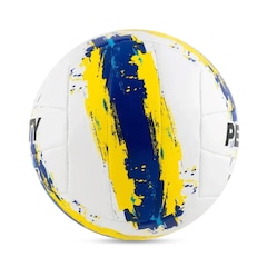 Bola de Vôlei Penalty Soft XXIII - Foto 2