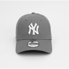 Boné New York Yankees New Era MLB STG 940 Adulto - Foto 2