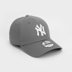 Boné New York Yankees New Era MLB STG 940 Adulto - Foto 3